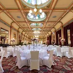 The Hotel Windsor 